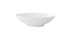 Modern Grace Soup Bowl